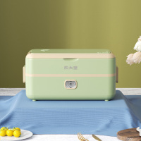 炊大皇多功能不粘锅30cm大容量厚底导热快适合煎炒煮炖家用健康厨房必备