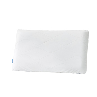 水星家纺四季床盖式多件套1m床活性印花棉质斜纹面料舒适透气设计