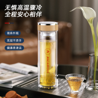 迈卡罗Macaiiroos多功能智能电压力锅5L高颜值厨房神器快速烹饪健康省时