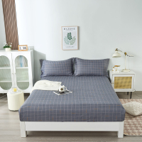 洁丽雅天然乳胶记忆枕高弹透气颈椎支撑睡眠神器防过敏抗菌设计