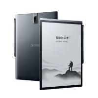 科大讯飞X3Pro蓝牙耳机无线控高清通话智能降噪时尚设计