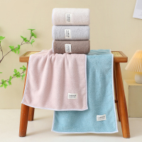 洁诚雅居智能感应分类垃圾桶大容量脚踏