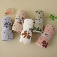 洁诚雅居感应垃圾桶自动开盖智能感应垃圾桶大容量抗菌设计家用垃圾桶