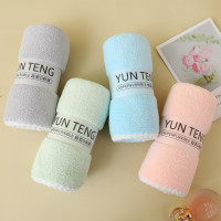 洁诚雅居智能感应垃圾桶家用大容量自动开盖脚踏