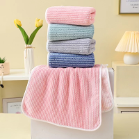 洁诚雅居智能感应垃圾桶厨余分类除臭垃圾桶家用大容量脚踏设计