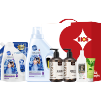 自然堂CHANDO深层滋养身体护理乳滋润保湿修复舒缓滋养美体霜