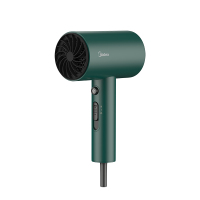 美的IH电磁加热方形电饭煲3L以下不锈钢内胆银灰色机械操控小巧实用