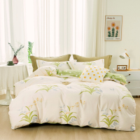 洁丽雅记忆棉颈椎枕新款高弹力透气设计3D立体支撑舒缓颈部压力抗菌防螨亲肤面料