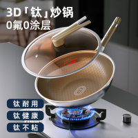 迈卡罗Macaiiroos多功能智能电压力锅5L大容量IH加热快速烹饪健康安全防溢设计家用厨房必备