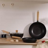 追璞多功能旋风炖锅大容量3L智能温控健康养生不粘设计时尚简约