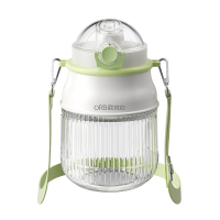 欧锐铂多功能全自动榨汁机ORP-HS8000大容量高效家用厨房神器