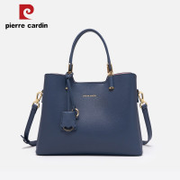 皮尔·卡丹女士包包G51285491-1G