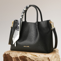 皮尔·卡丹女士包包W51258021-1A