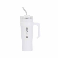 爱奇屋(aichiw) 冰霸杯1200ml AI-D157 白色