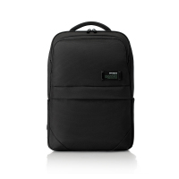 新秀丽(samsonite) 双肩包黑色 NU4*09014