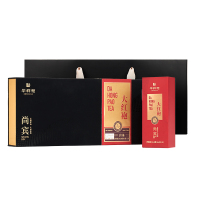 华祥苑(EMPEREUR) 尚宾茶大红袍100.8g