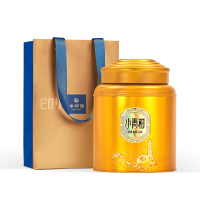 华祥苑(EMPEREUR) 星时光普洱小青柑250g