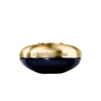 娇兰(Guerlain)御廷兰花卓能焕活面霜50ml丰润型护肤品礼盒生日38女神节礼物