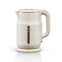 HYUNDAI 电水壶 DC-1701B 1.7L 1个