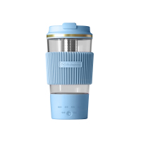 西屋(WESTINGHOUSE) 便携电热水杯 WEK-A742 1个