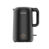 九阳(Joyoung) 恒温开水煲 K15FD-W2510 1个