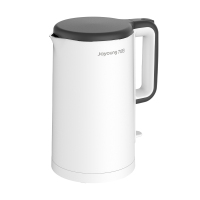 九阳(Joyoung) 家用一体电水壶 K15FD-W3151 1个