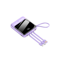 斯泰克(STIGER) 移动电源 X146 1个