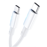 斯泰克(STIGER) 双C口数据线 MD136