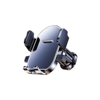 斯泰克(STIGER) 车载手机支架 A29