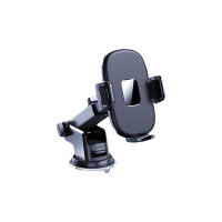 斯泰克(STIGER) 车载手机支架 A121