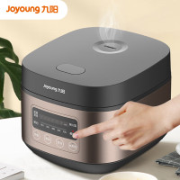 九阳 电饭煲F30FZ-F4170 3L
