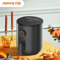 九阳(Joyoung)空气炸锅 KL30-VF165