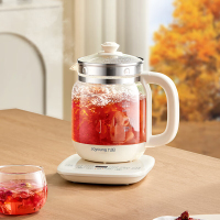 九阳 养生壶 K15F-WY4121