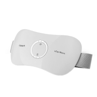 傲胜(OSIM) 暖暖小腹机腹部按摩器 OS-7247