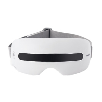 傲胜(OSIM) 护眼乐Lite 眼部按摩器 OS-724B