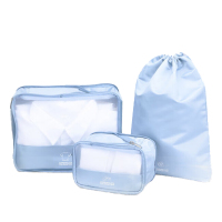 美旅 旅行盥洗包三件套68Q*01009