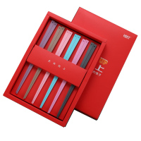 HDST 天天向上六件套TT-20118