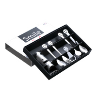 HDST 大头Smile 六件套 DT-1303