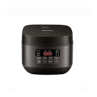 苏泊尔(SUPOR) 豪华智能电饭煲4L 不粘内胆 SF40FC696