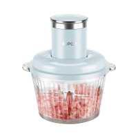 苏泊尔(SUPOR) 绞肉机1.75L JRD07