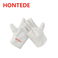 HONTEDE 电焊手套 HG-3024