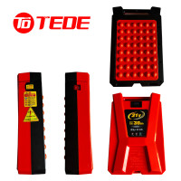 TEDE YD-5421 背包式21V锂电电池包 电池容量:30AH 单位:套
