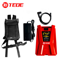 TEDE YD-0926 工具锂电池 40V (单位:个)