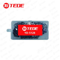 TEDE YD-5128 合金电锯链条 20寸 单位:条