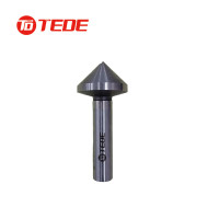 TEDE 倒棱钻头 30*90° YD-3590 支