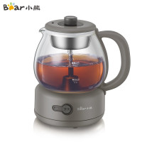 小熊 ZCQ-A10Q1煮茶器养生壶