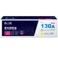 格之格 硒鼓 HP 系列 NT-CH352FYplus+