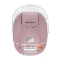 九阳(Joyoung)电饭煲F-30FE01