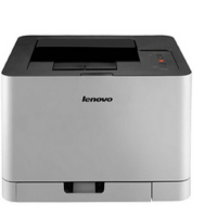 联想(lenovo)CS1831 CS1831W 彩色A4激光打印机