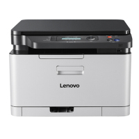 联想(Lenovo) CM7120W 多功能一体打印机